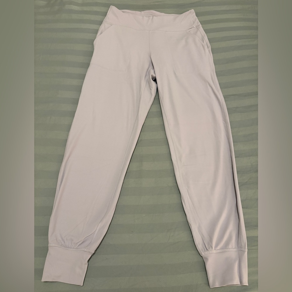 Lululemon Align Jogger Crop 23